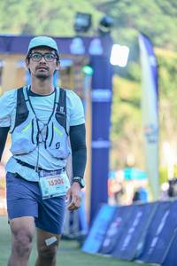 BIB: 
                            <button type="button" onclick="openModal(26798537)" class="btn btn-primary btn-sm float-right btn-popup" data-toggle="modal" data-target=".modal-high-quality">
                        <i class="fas fa-shopping-cart"></i> Add to Cart
                    </button>
                                            <button type="button" onclick="isThisMe(26798537, true)" class="btn btn-success btn-sm float-right btn-popup btn-isme hidden" data-toggle="tooltip" data-placement="bottom" title="นี่คือรูปของคุณใช่ไหม คลิกที่นี่เพื่อเอาเข้าอัลบั้ม">
                        <i class="fas fa-plus"></i> Add to album
                    </button>
                    <button type="button" onclick="isThisMe(26798537, false)" class="btn btn-warning btn-sm float-right btn-popup btn-isnotme hidden">
                        <i class="fas fa-ban"></i> Remove from album
                    </button>